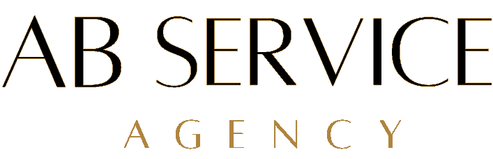AB Service Agency